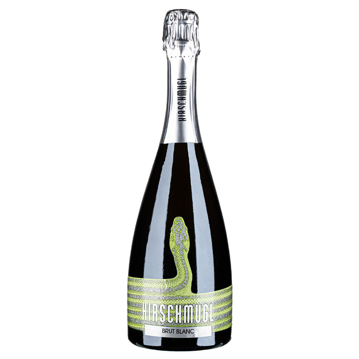 Brut Blanc