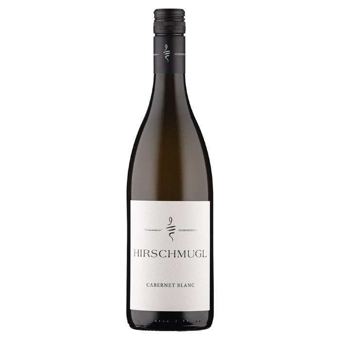 2024 Cabernet Blanc