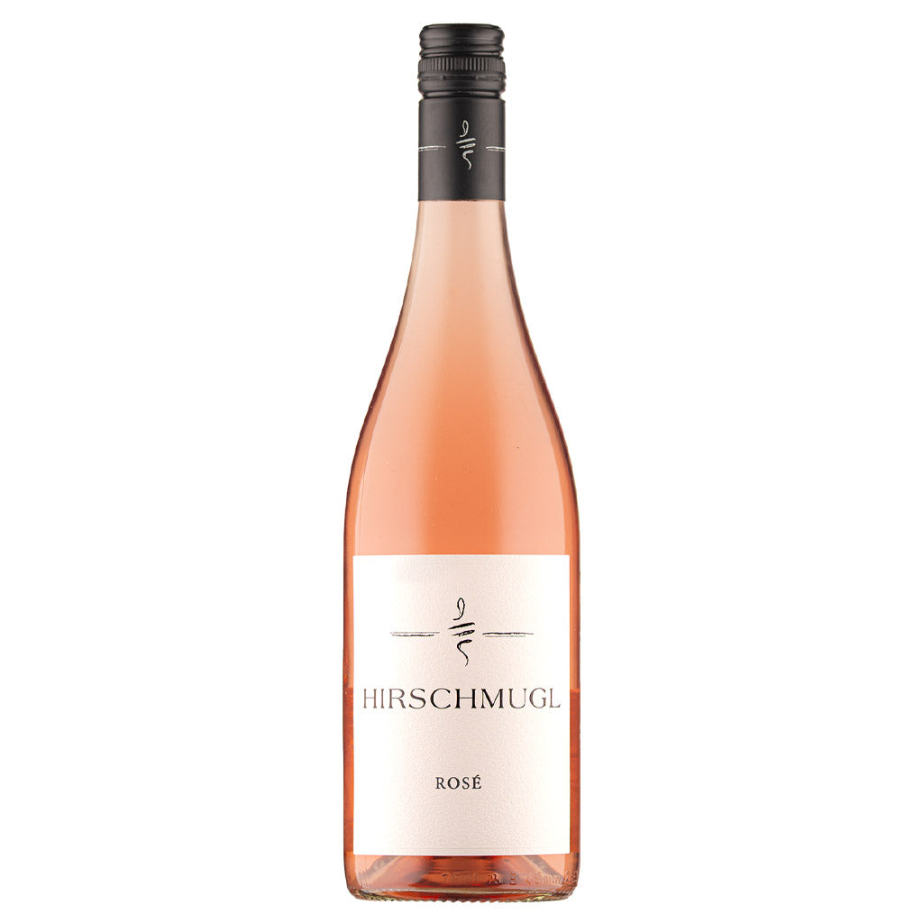 2025 Rosé Südsteiermark – Weingut Hirschmugl