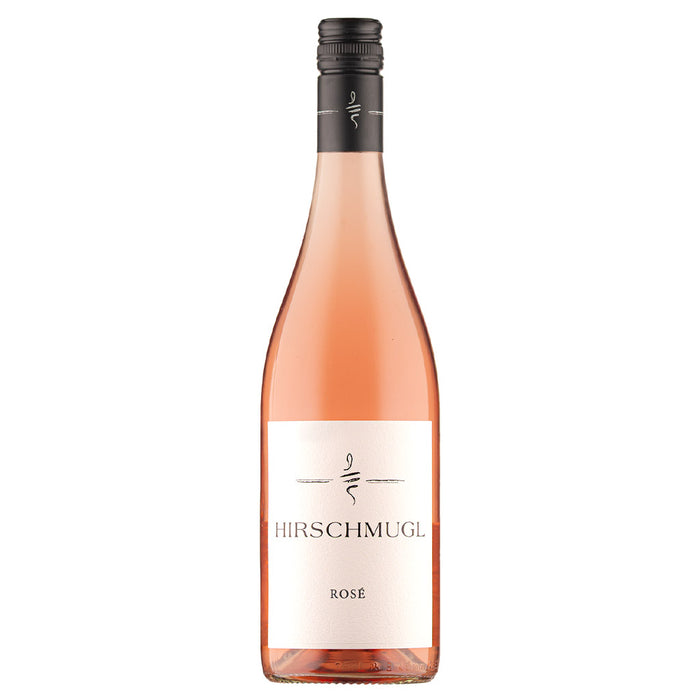 2025 Rosé