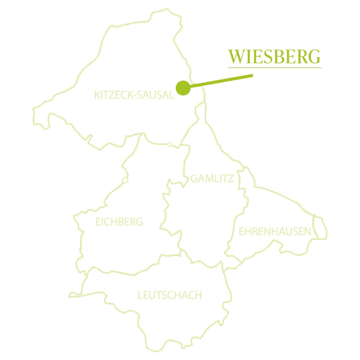 Wiesberg