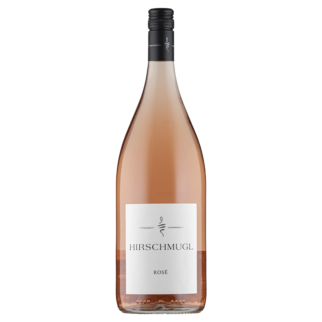 2025 Rosé Magnum