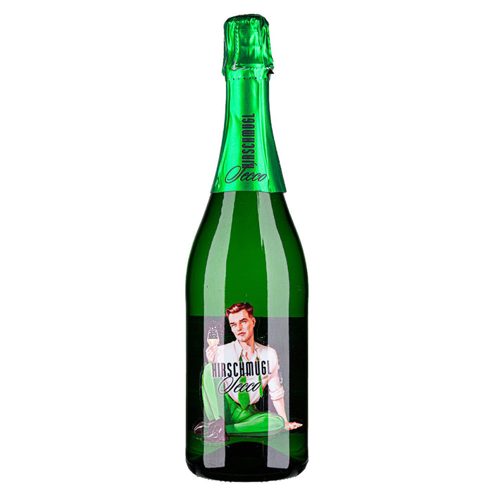 Secco Hirschmugl