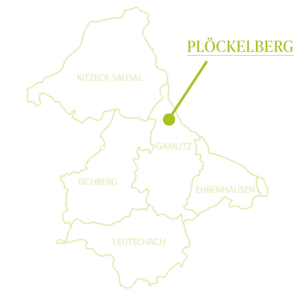 Plöckelberg