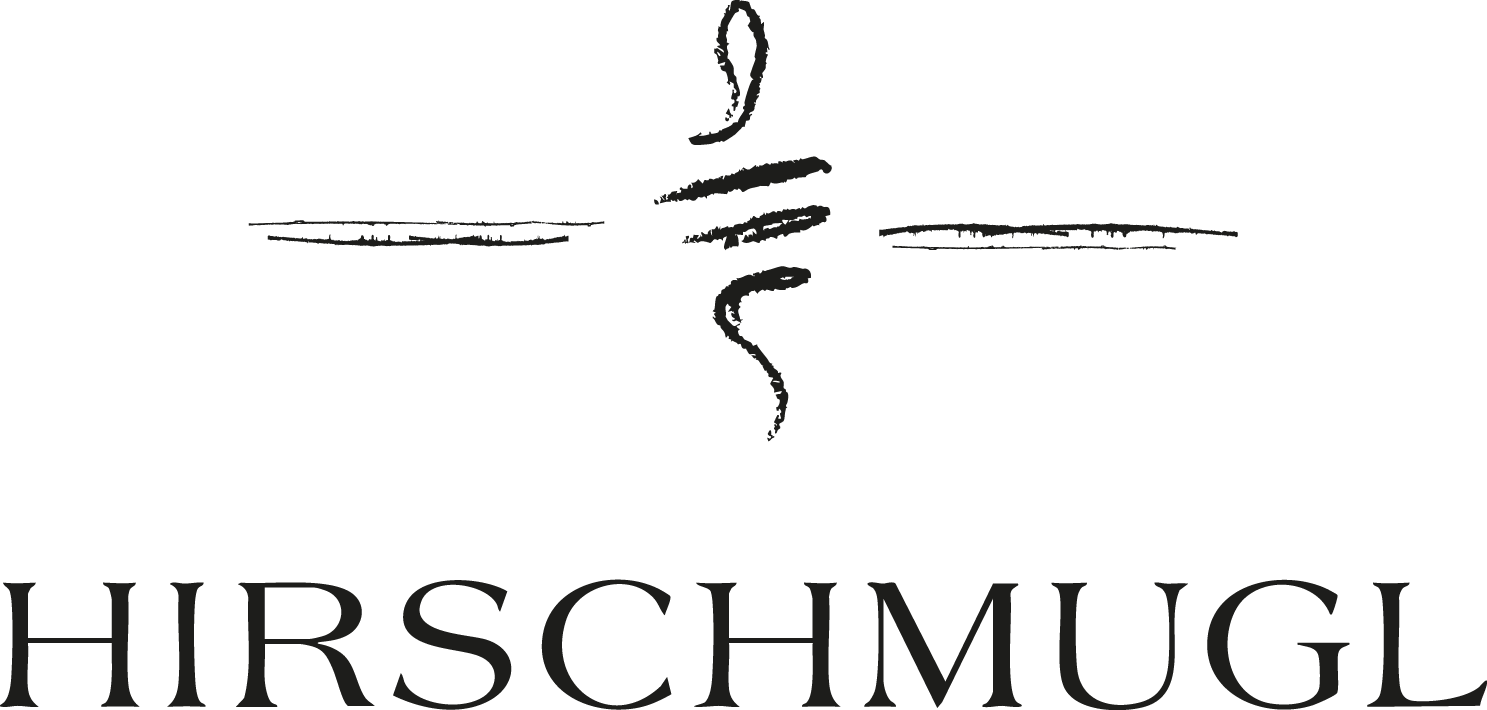 Weingut Hirschmugl