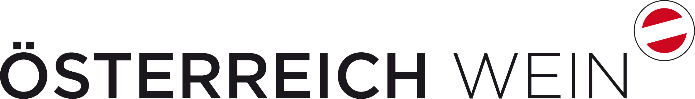 Österreich Wein