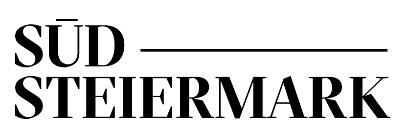 Südsteiermark
