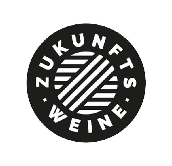 Zukunftsweine