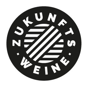 Zukunftsweine